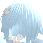 @Ch1muri