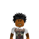 @Crip4578
