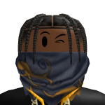 @Sp3nt