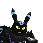 @Bocoyo19