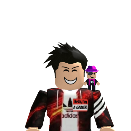 Iamchadbaby