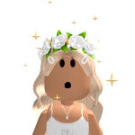 @okhutro