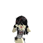 @CircletWuv