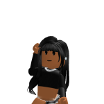@prettyshun82