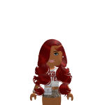 @prettygirlz991