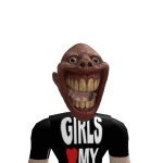 @Deafox558
