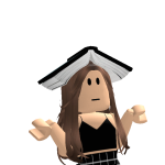 @Ruth_roblox9