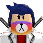 @JohnBaring123321