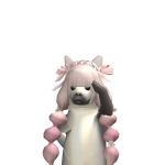 @T3ddy_beqrss