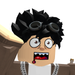 @GL00MW00D