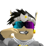 @GAMEOVERC00LKING
