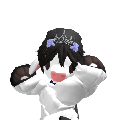 Acario_Mega