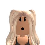 @vickyyyyyyyyyxd