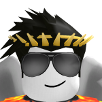 @Robogni