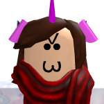 @pigpiggle