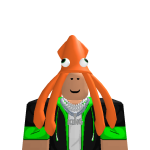 @mrstampycat632