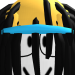 @RoboL1nk