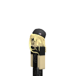 @7syle