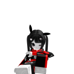 @Kogures9