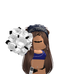 @Ayamezougirly2021