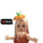 @PizzaGirl2436