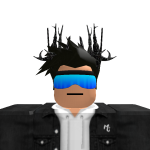@Hashimplays7777