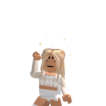 @Z1nQ1