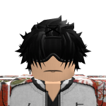 @ForgedHumanity