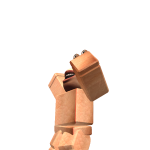 @frechfriesnoob15393