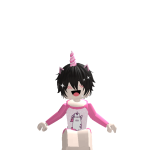 @cutelitIbunni