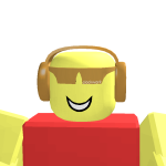 @HawksRoach2022
