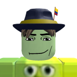 @Anikilo2_UgU