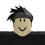 @Imshuttingdownn