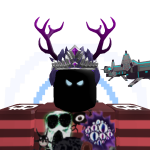 @Worm_Studios