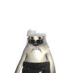 @v4mpforeverr