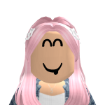 @lucyfofoletes
