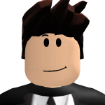 @AwesomeGamer65346