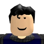 Vinny13319's avatar