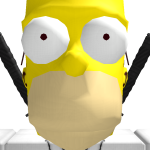 @Doominator08