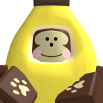 @kingdom1nut