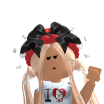 @Cadence_isnotCadence