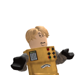 @Lucasjoey13