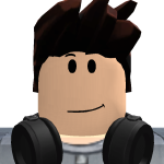 @UsersNow