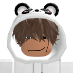 @6ungk
