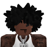 @Murda3s