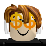 @Entiteys