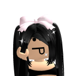 @littlpwncessa