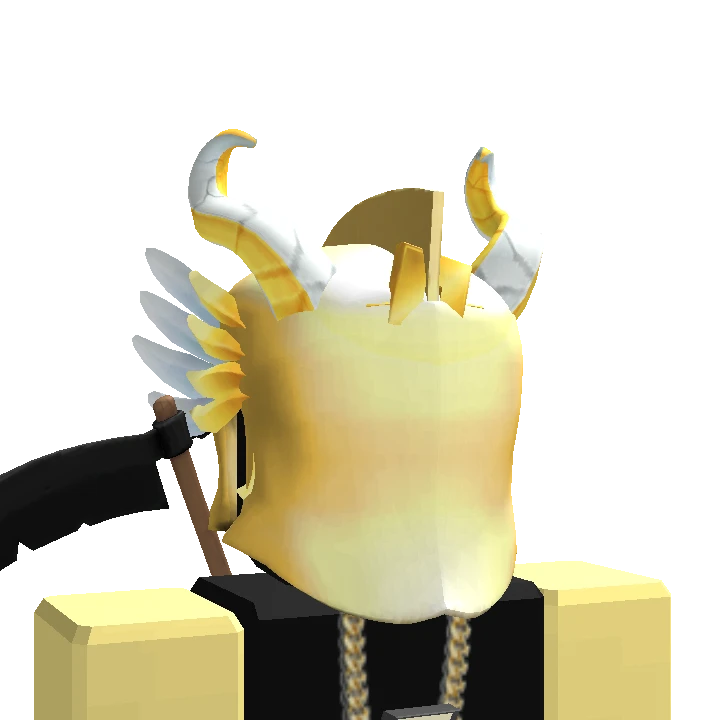 LieonalMessiEating's avatar