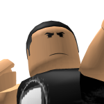 @ROBLOXNEATAGOD