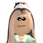 @Pokeem123